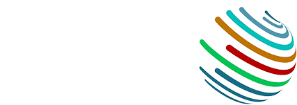 Central Tem